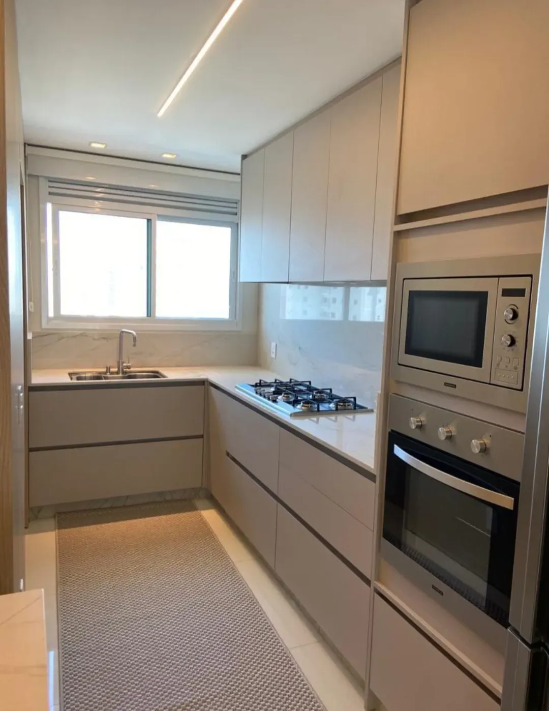 apartamento - Imagem 3