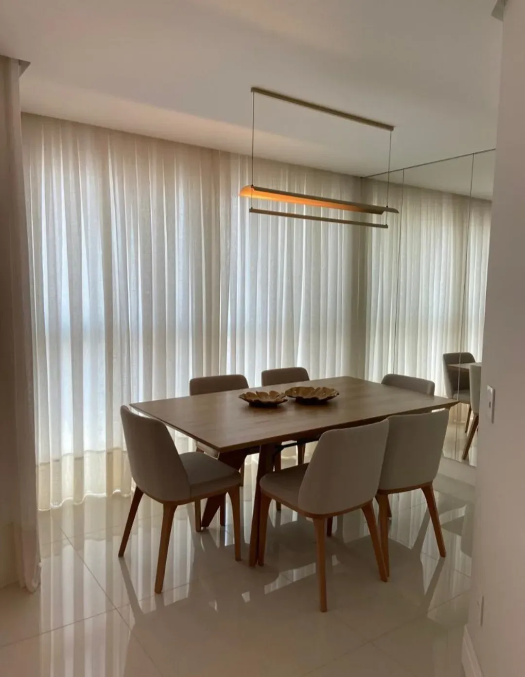 apartamento - Imagem 2