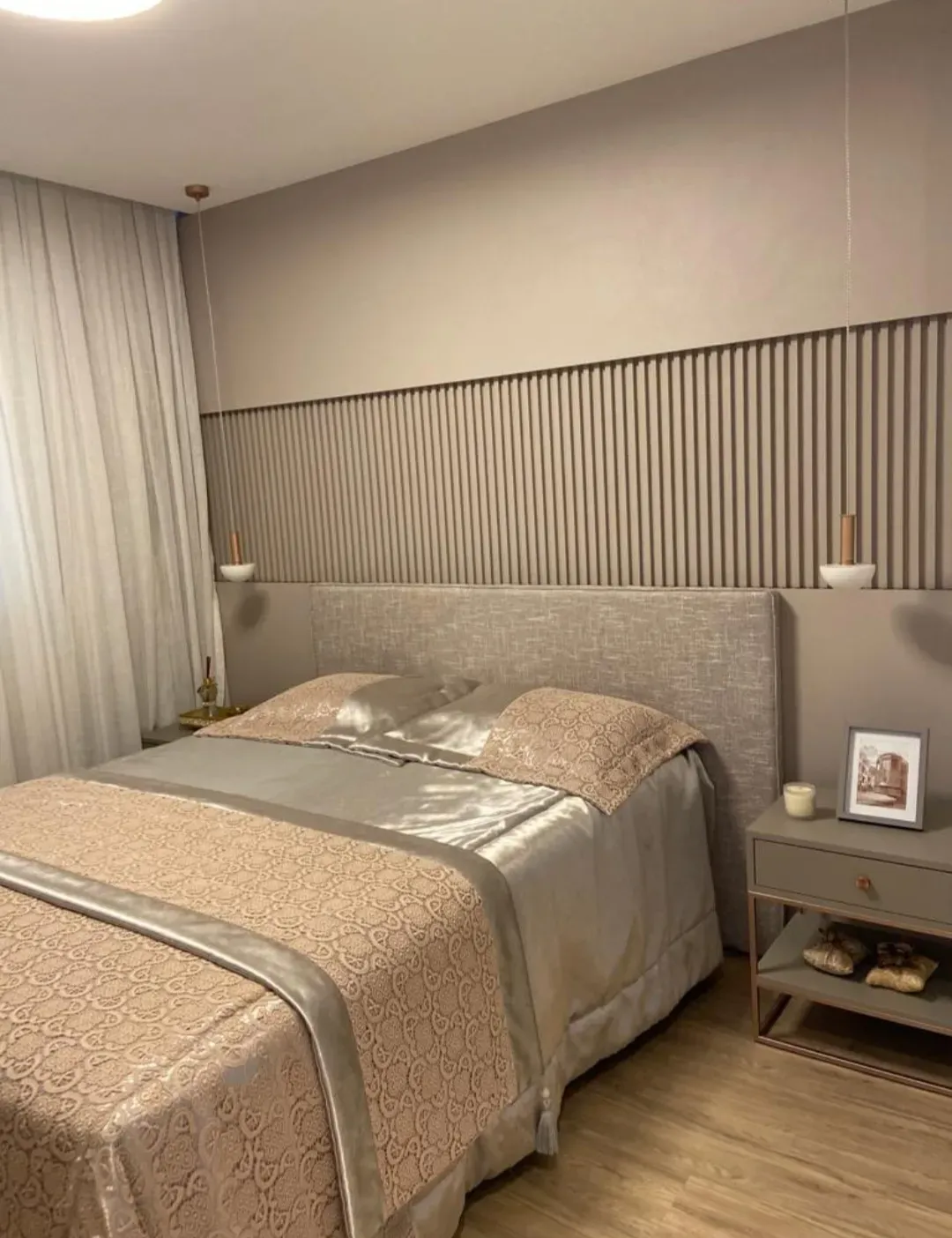 apartamento - Imagem 15