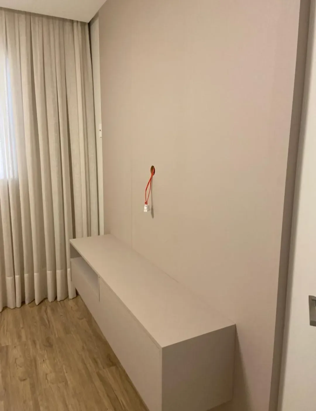 apartamento - Imagem 13