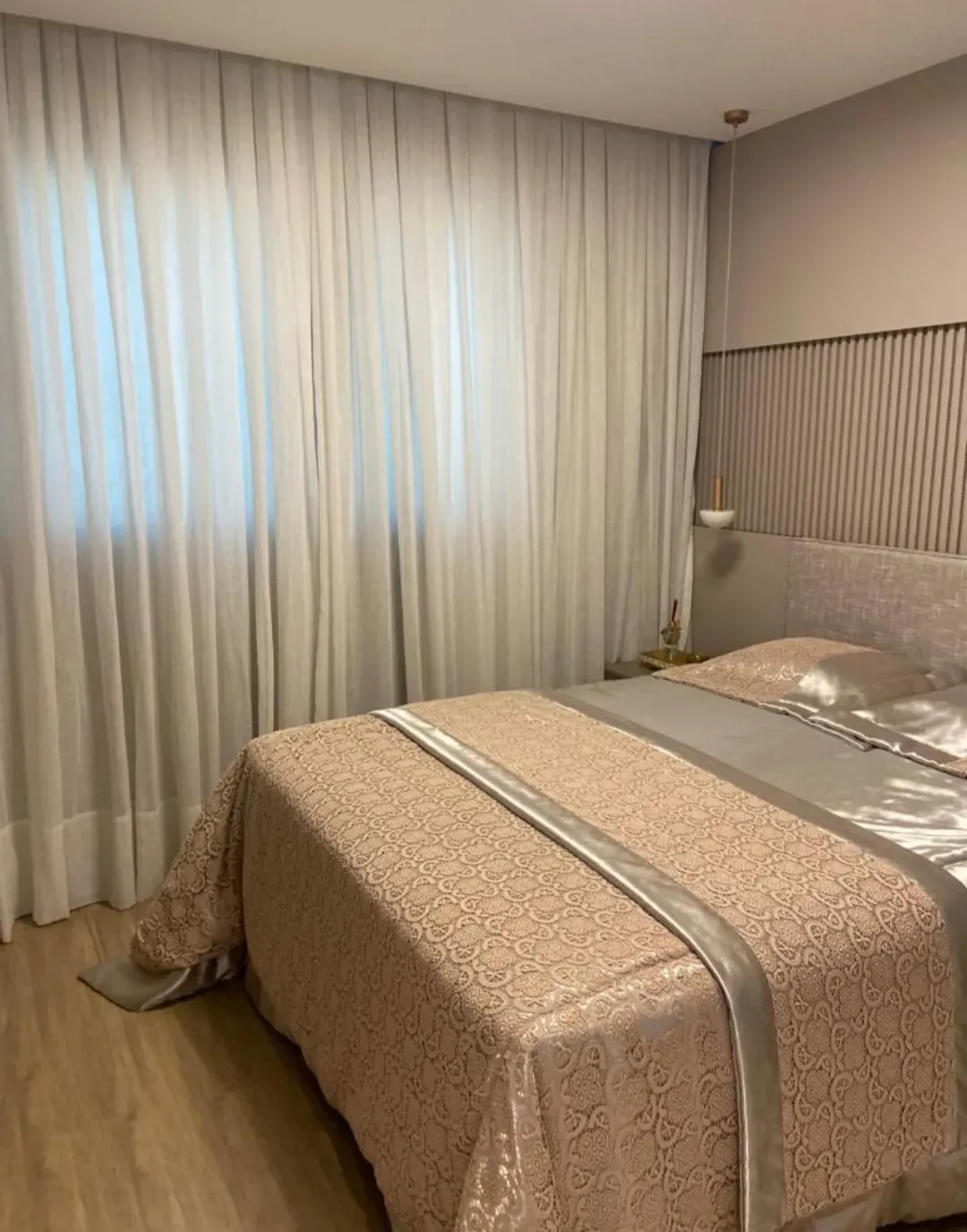 apartamento - Imagem 14