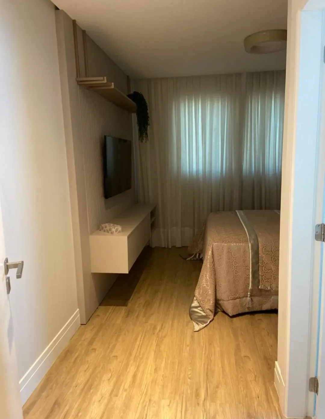 apartamento - Imagem 12