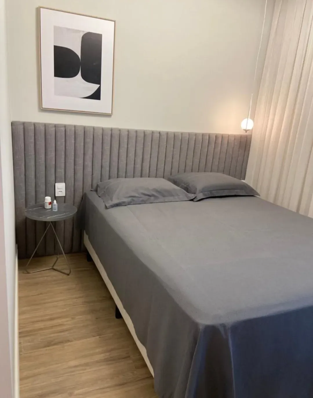 apartamento - Imagem 11