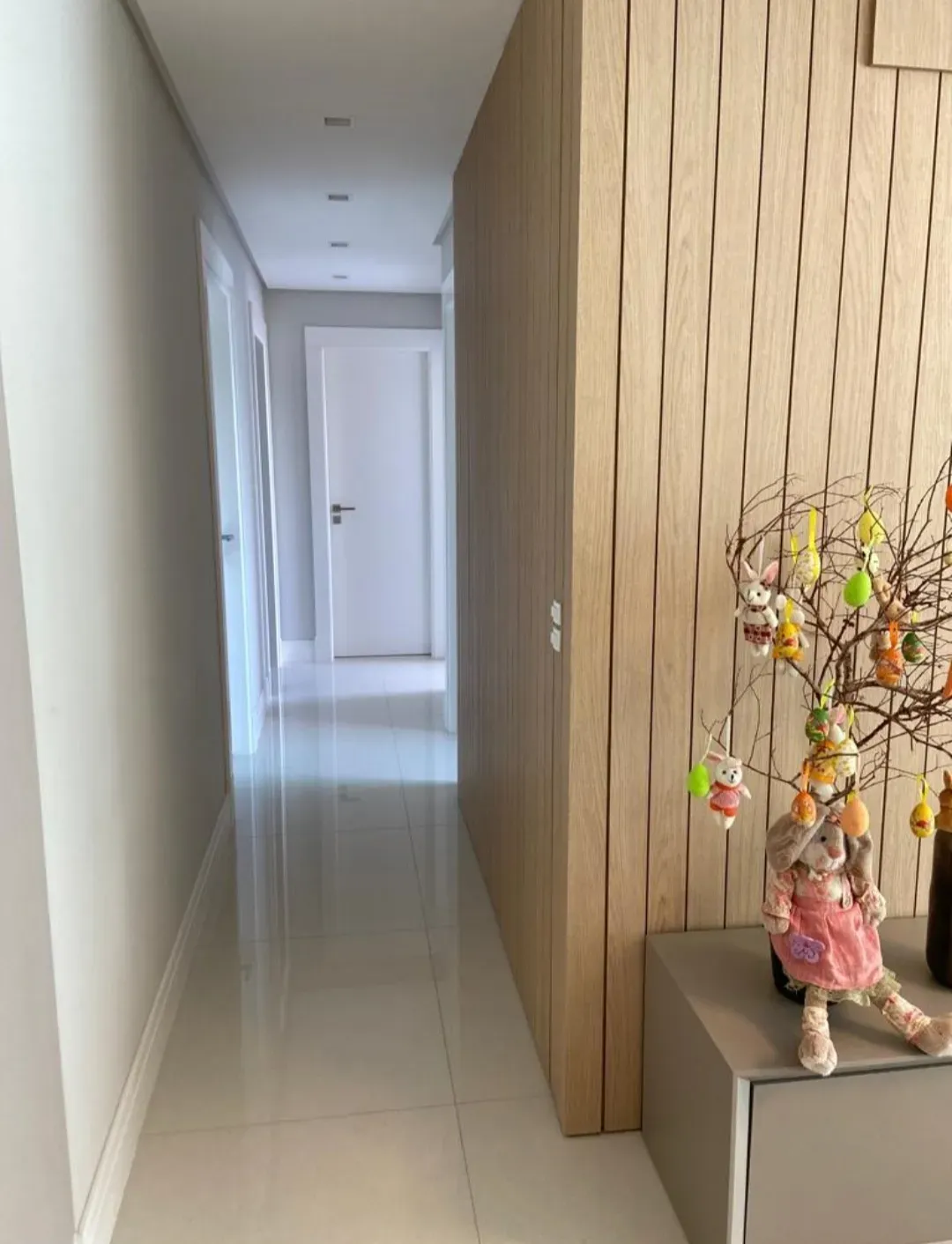 apartamento - Imagem 8