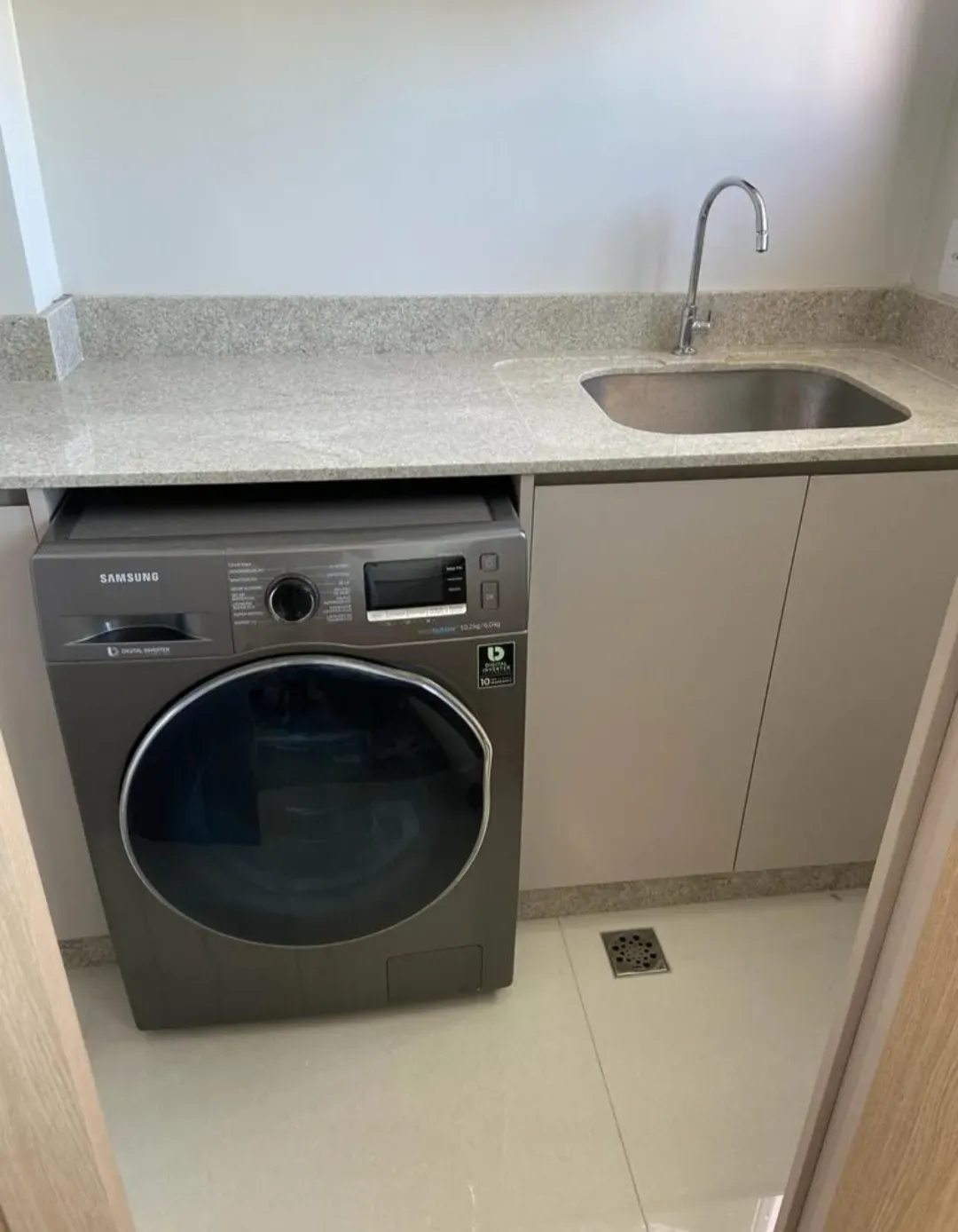 apartamento - Imagem 7