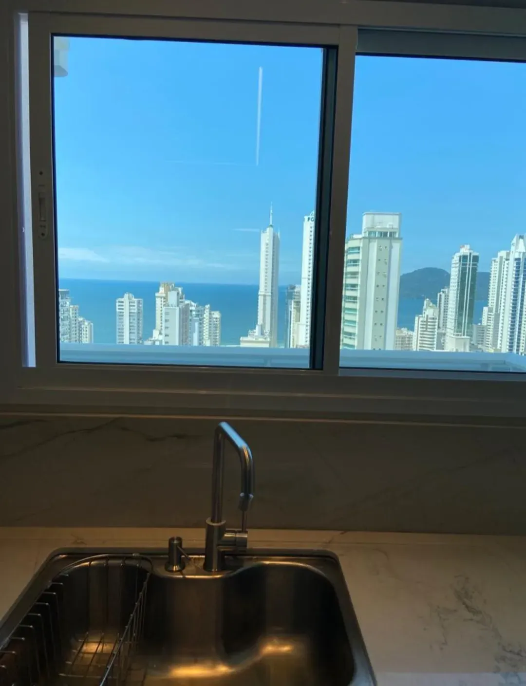 apartamento - Imagem 6