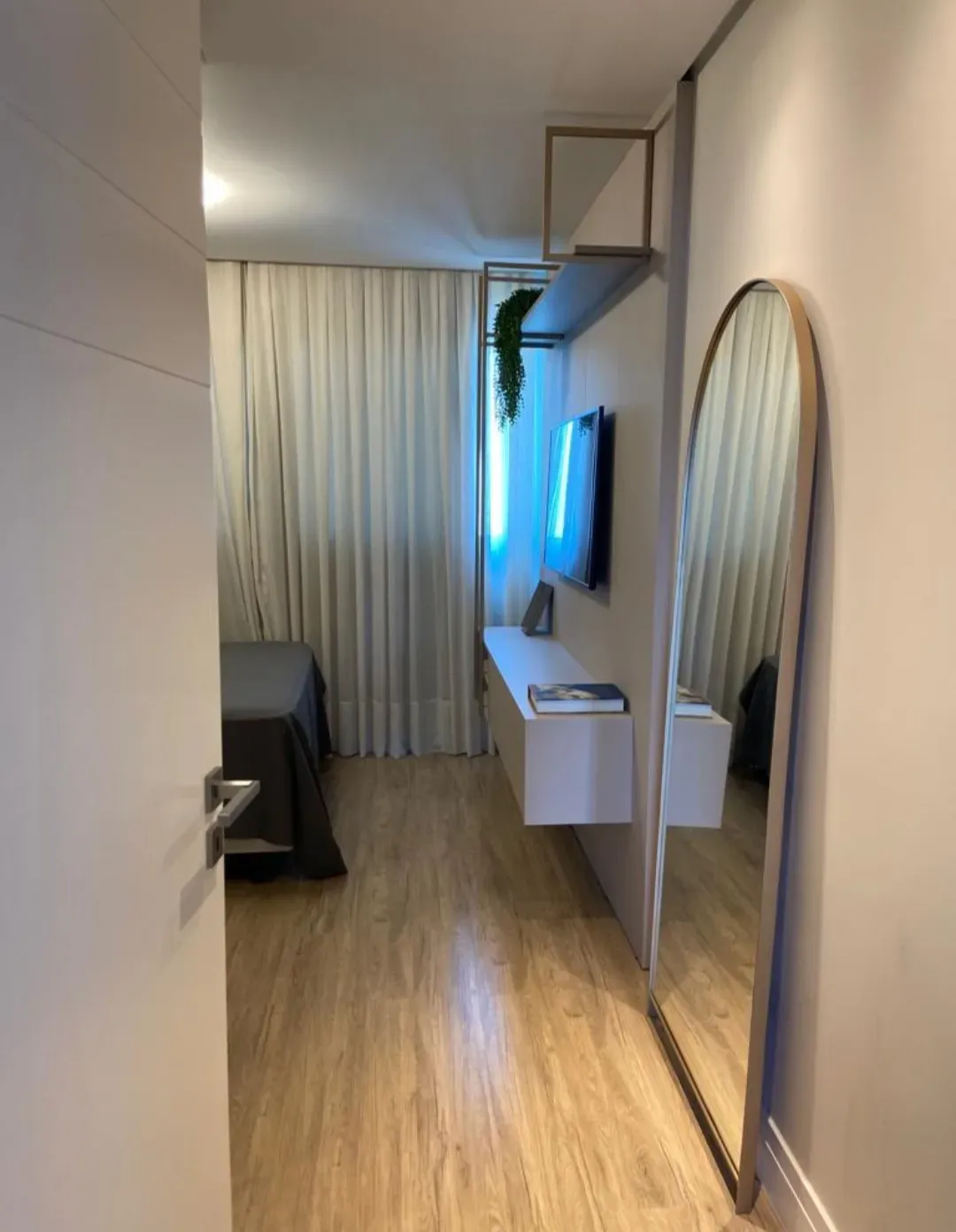 apartamento - Imagem 10