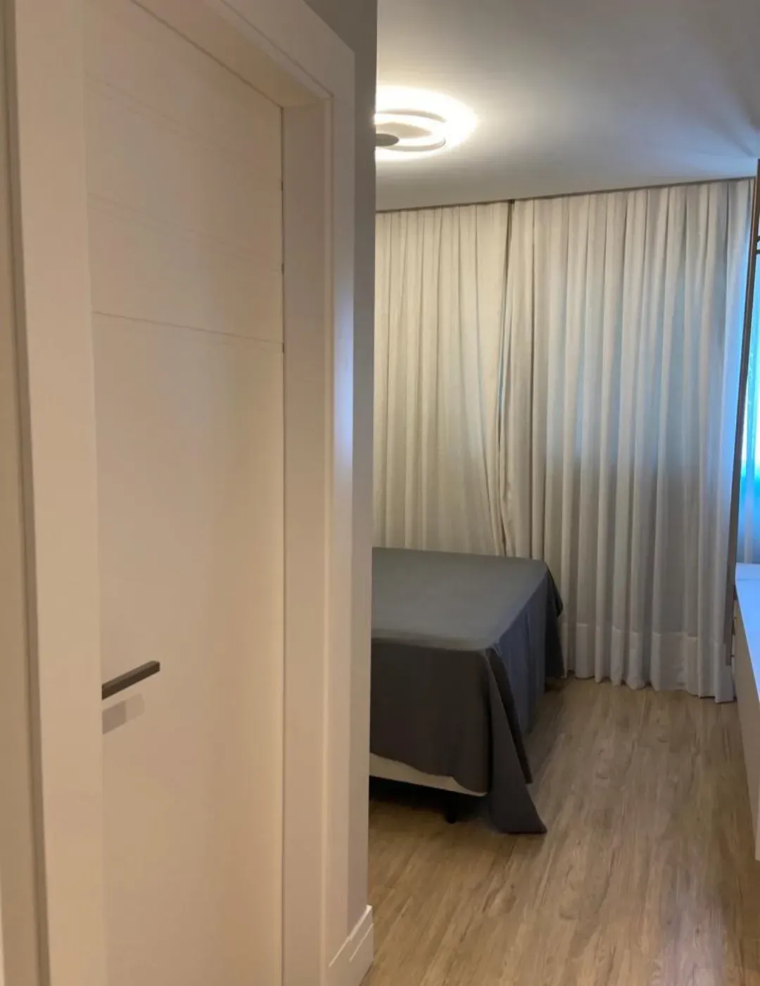 apartamento - Imagem 9