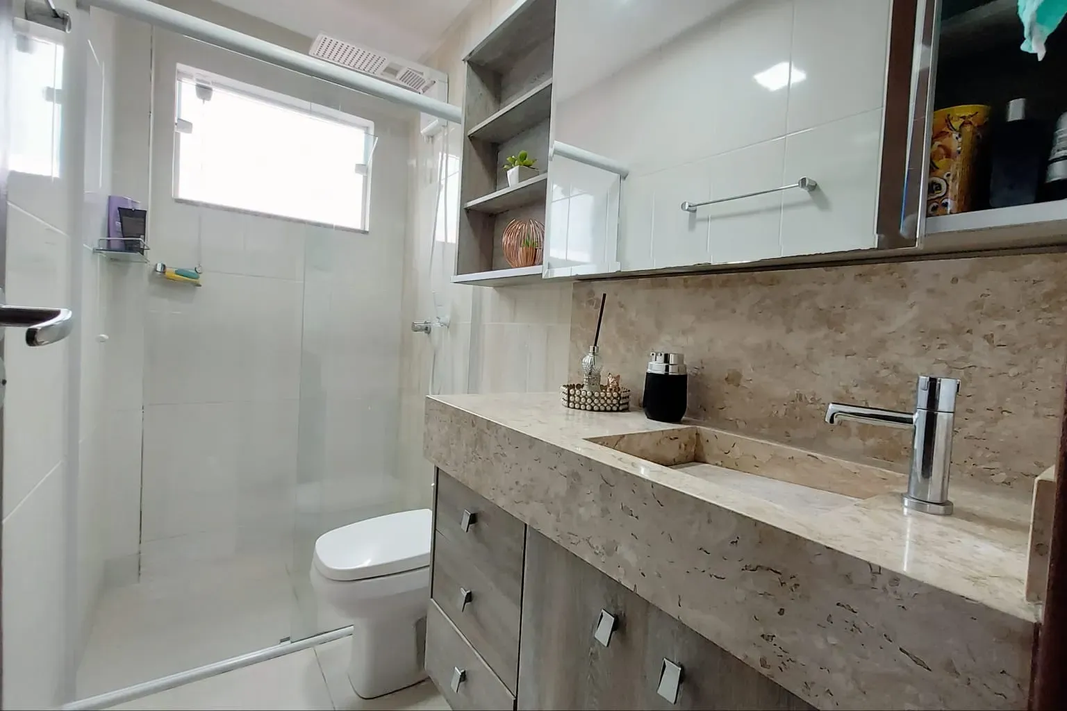 apartamento - Imagem 10