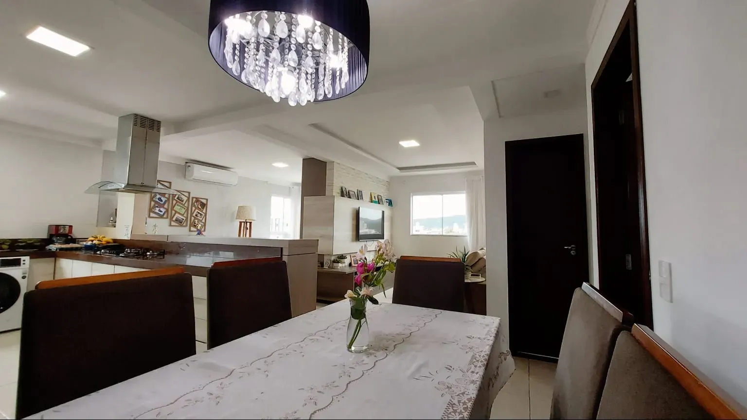 apartamento - Imagem 3