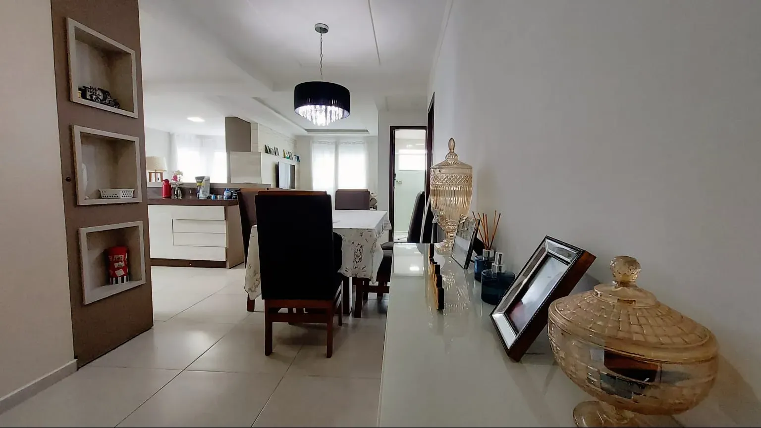 apartamento - Imagem 4