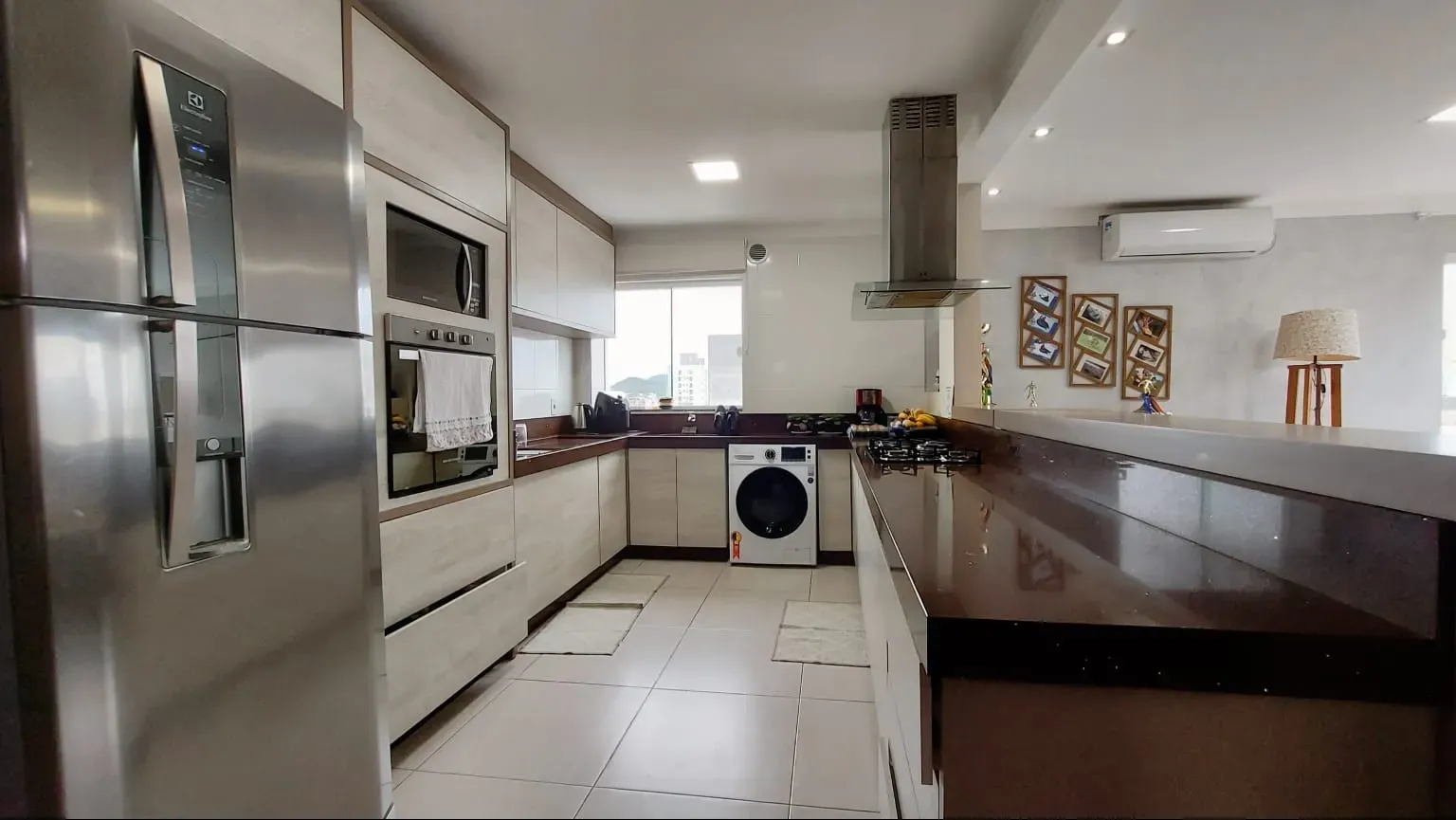 apartamento - Imagem 6