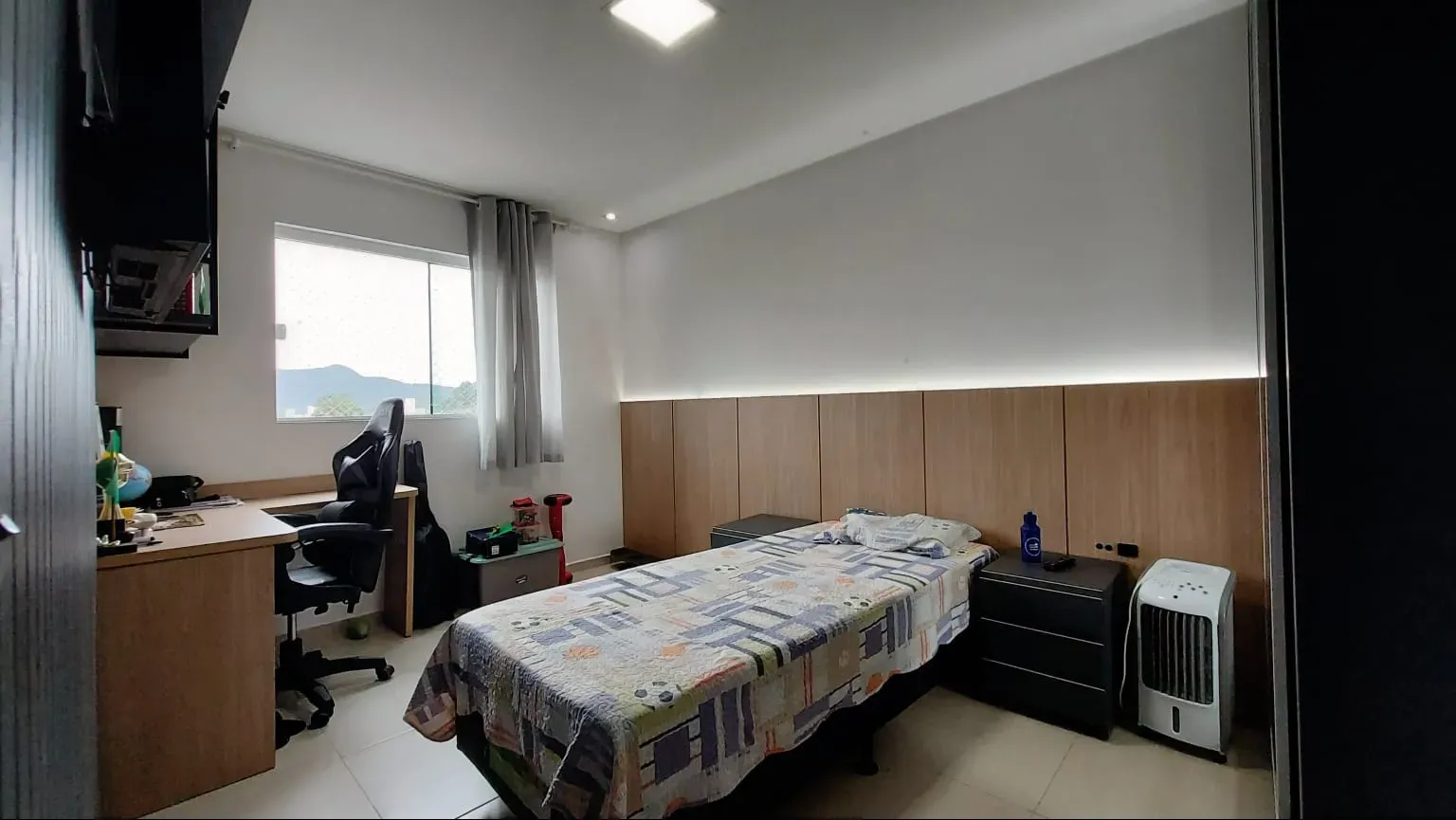 apartamento - Imagem 8