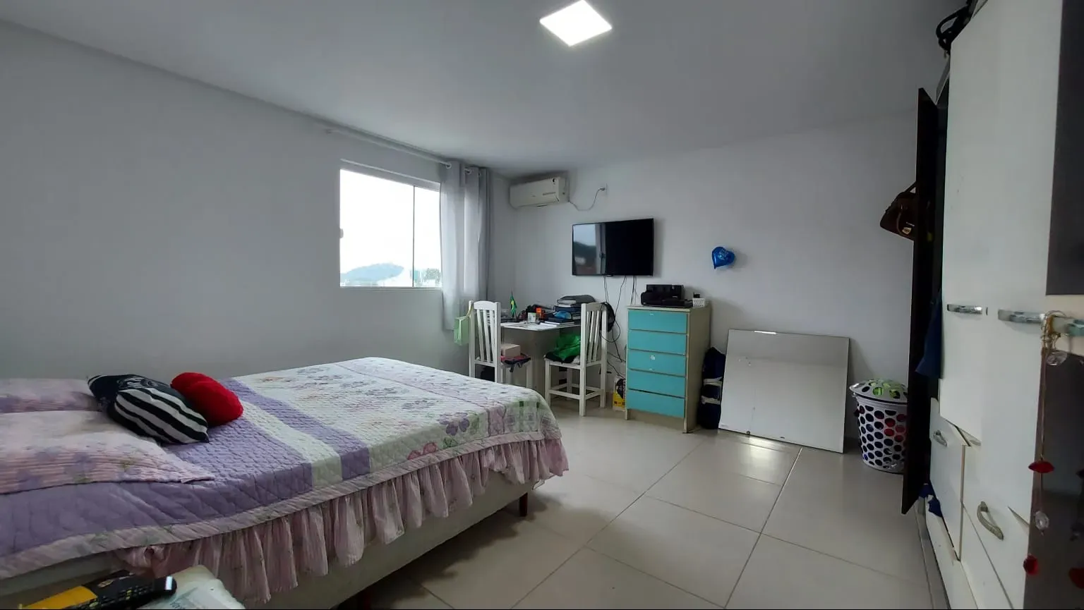 apartamento - Imagem 9