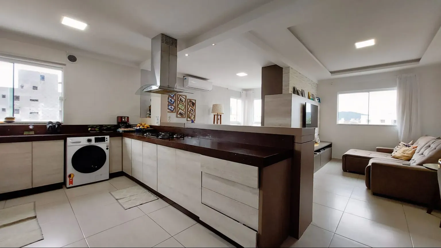 apartamento - Imagem 5