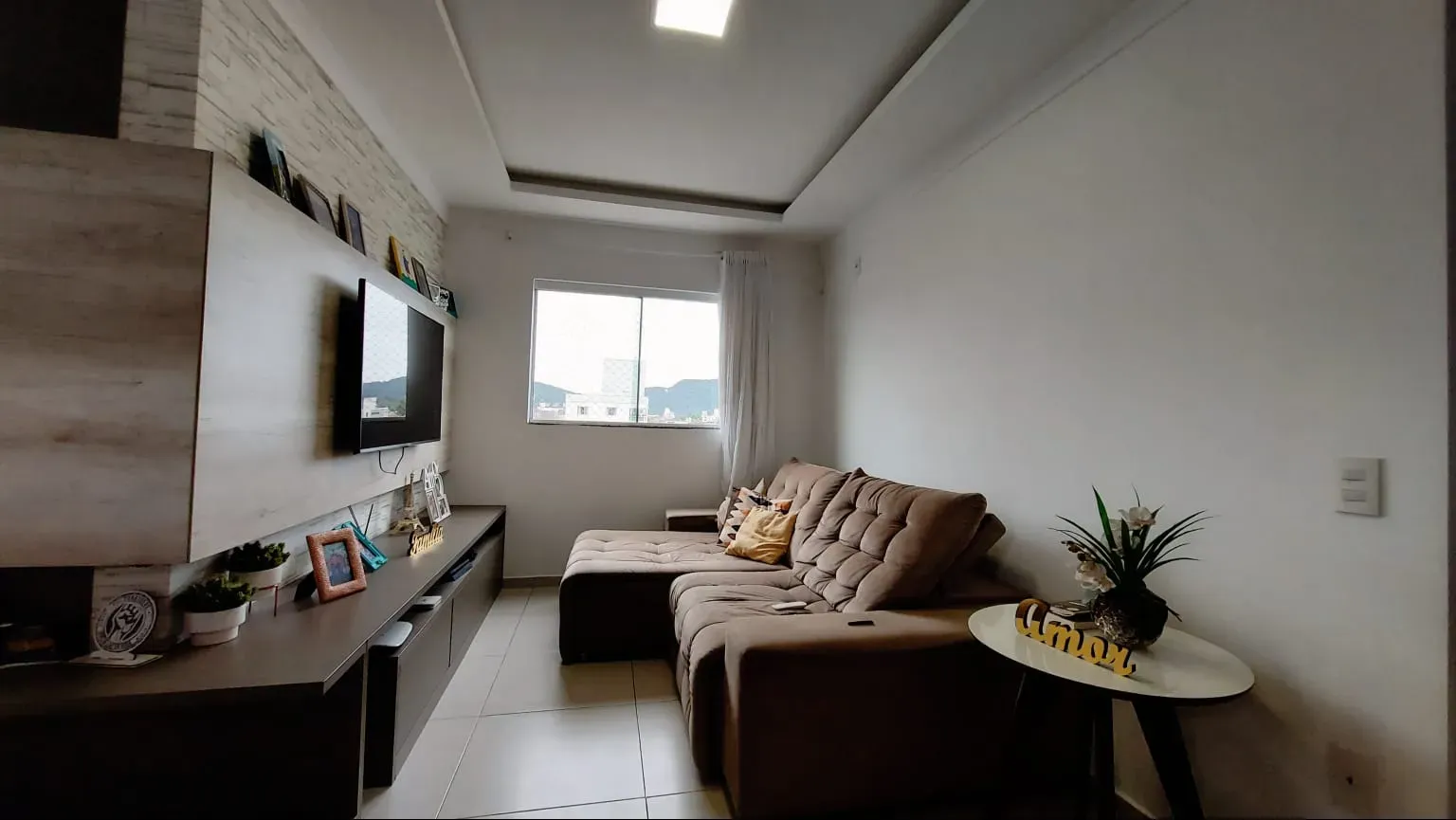 apartamento - Imagem 2