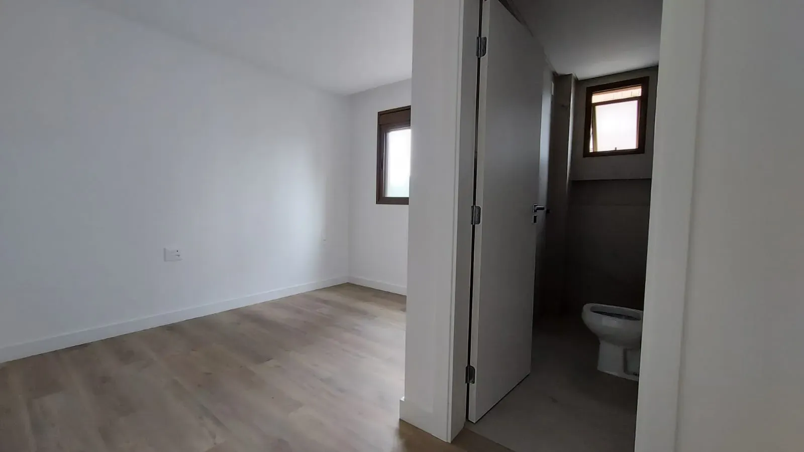 apartamento - Imagem 5