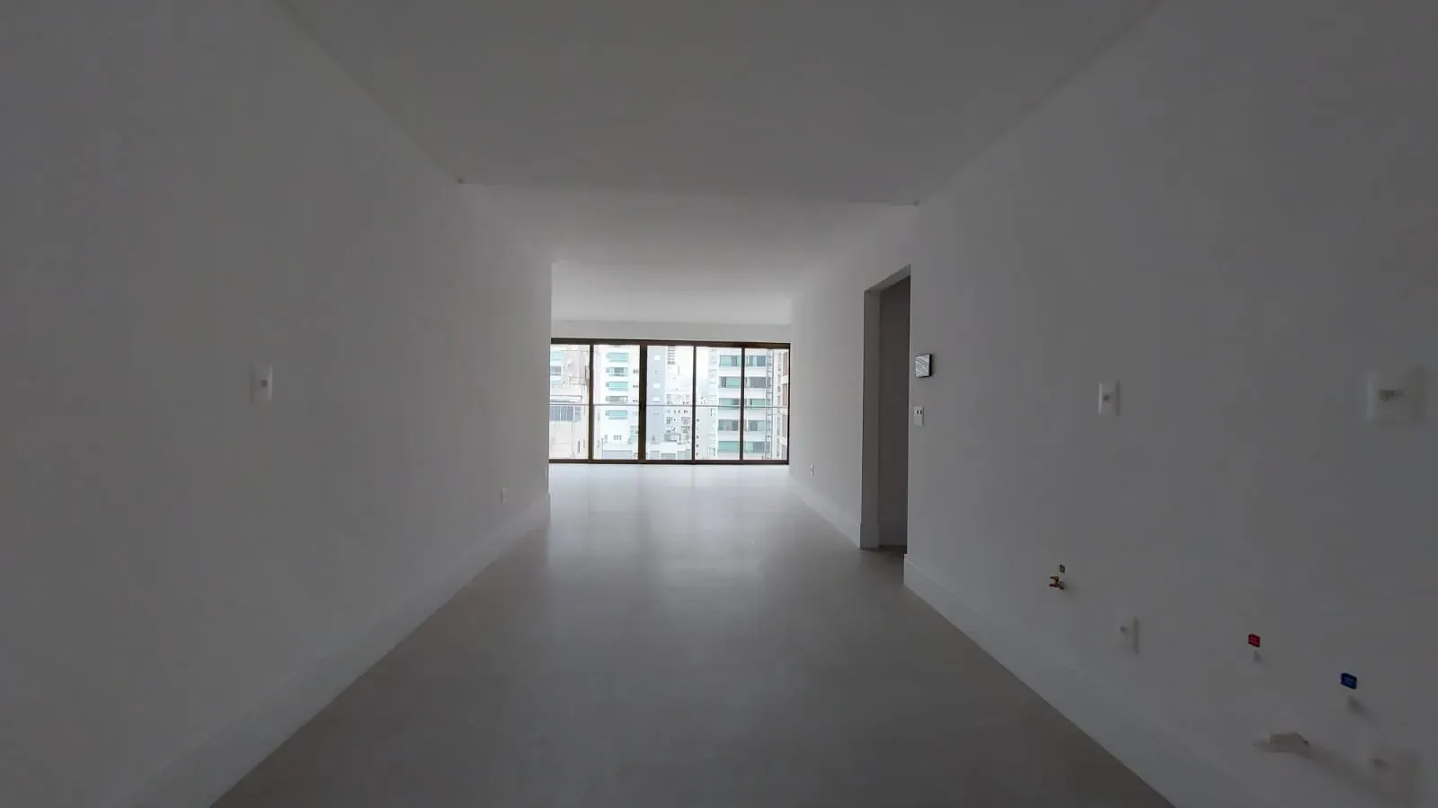 apartamento - Imagem 3