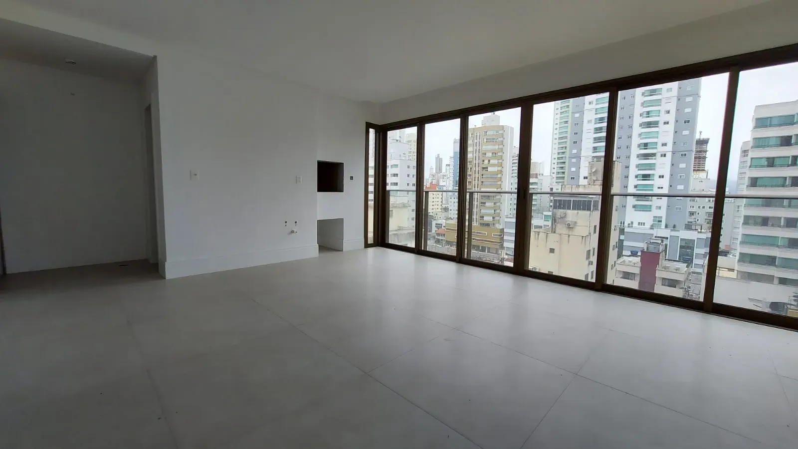 apartamento - Imagem 1