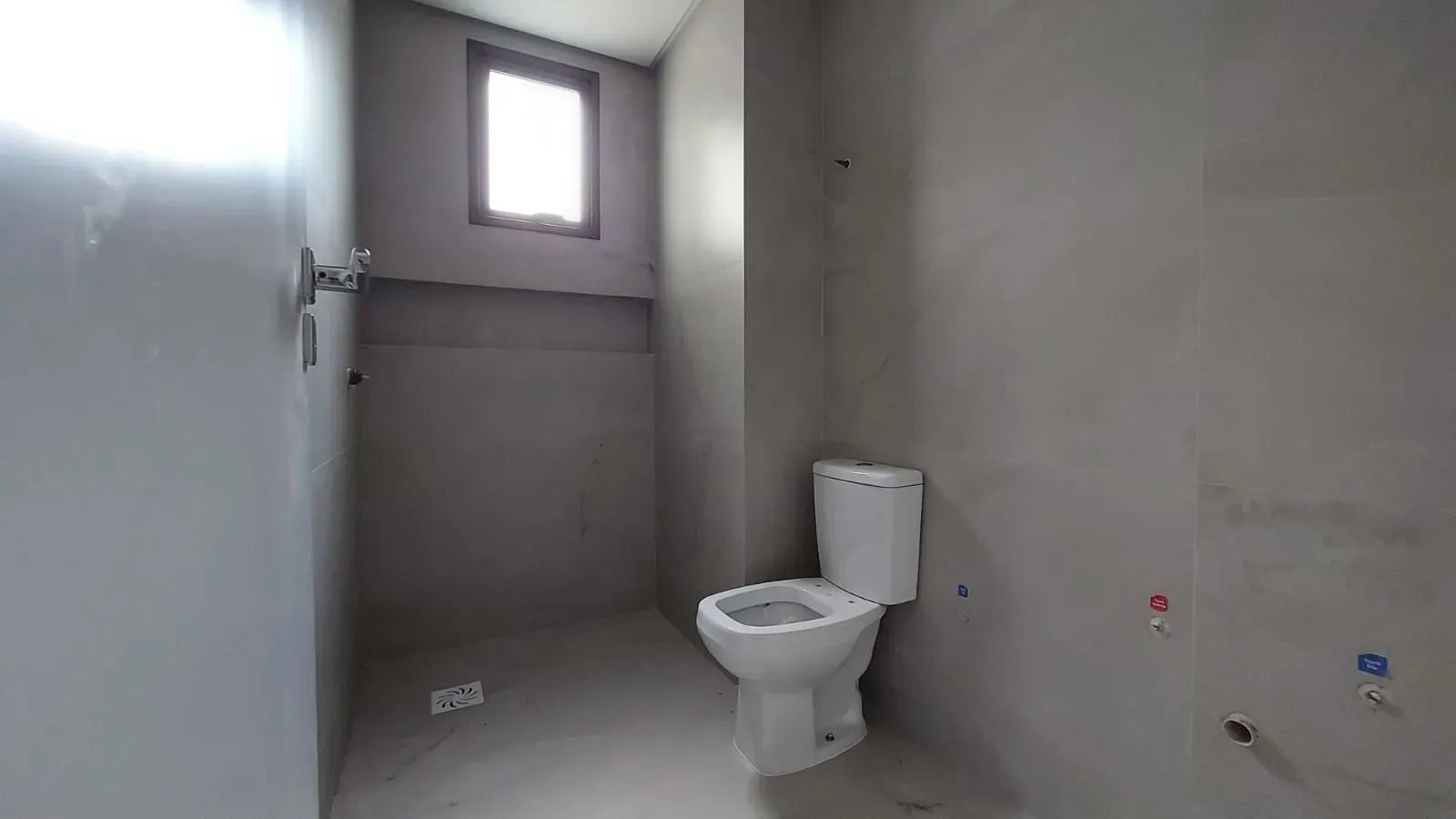 apartamento - Imagem 9