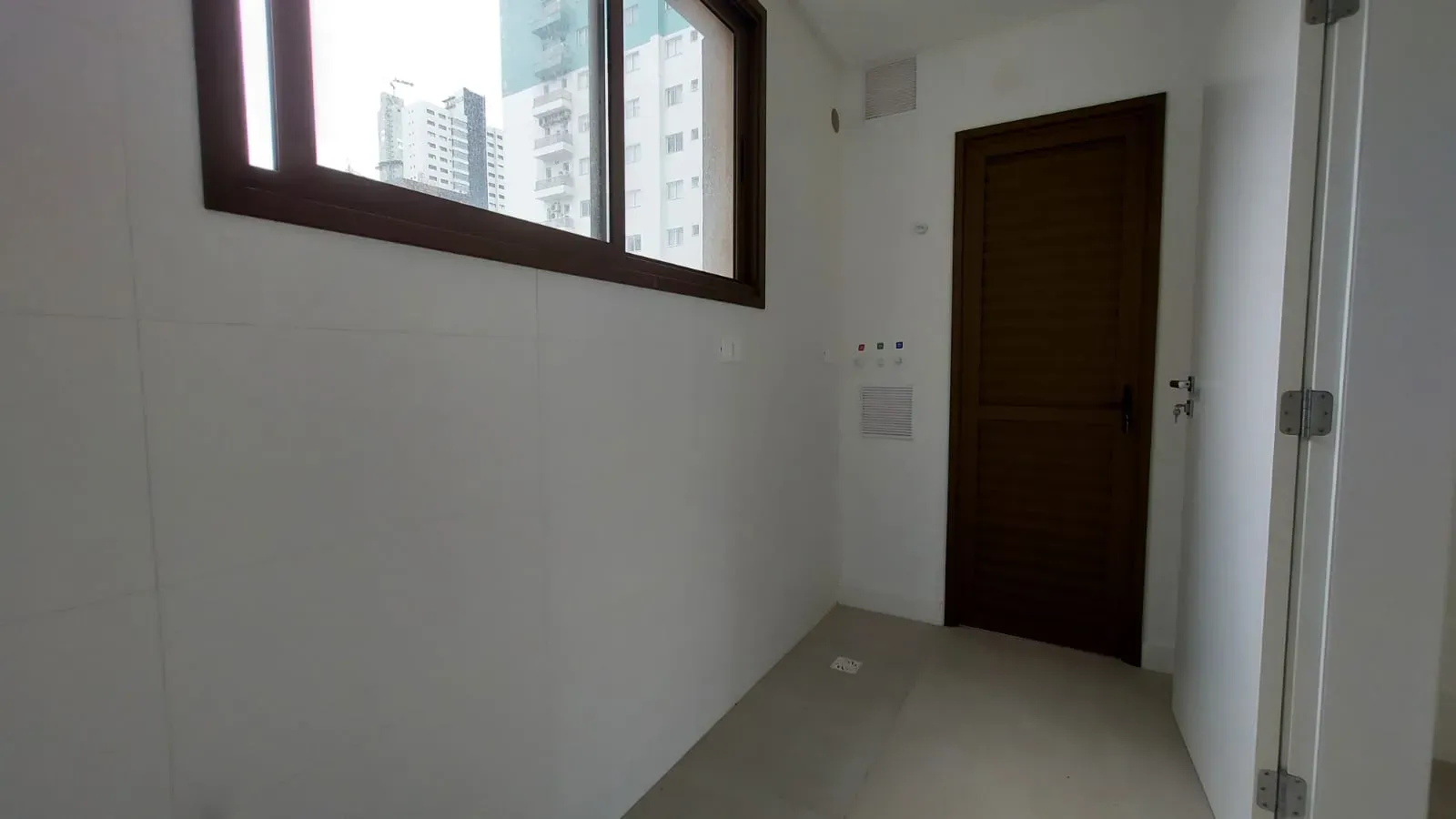 apartamento - Imagem 4