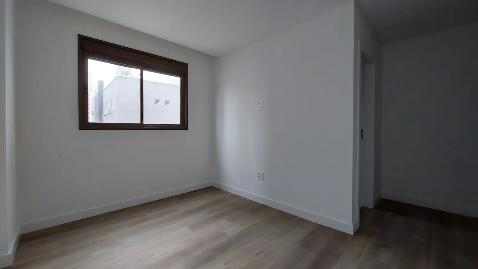 apartamento - Imagem 6