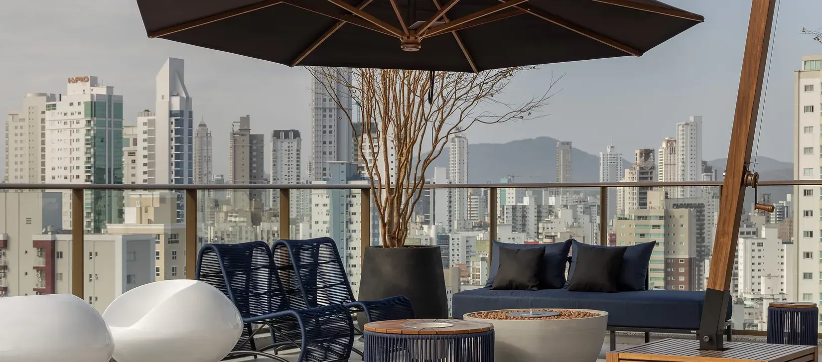 apartamento - Imagem 17