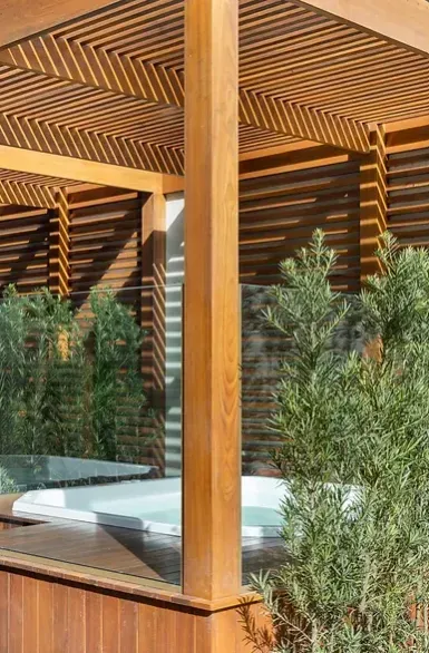 apartamento - Imagem 11