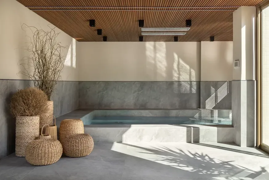 apartamento - Imagem 10