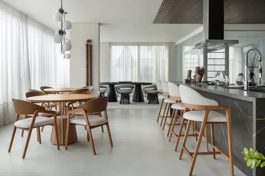 apartamento - Imagem 12