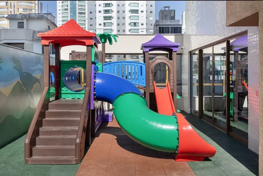 apartamento - Imagem 15