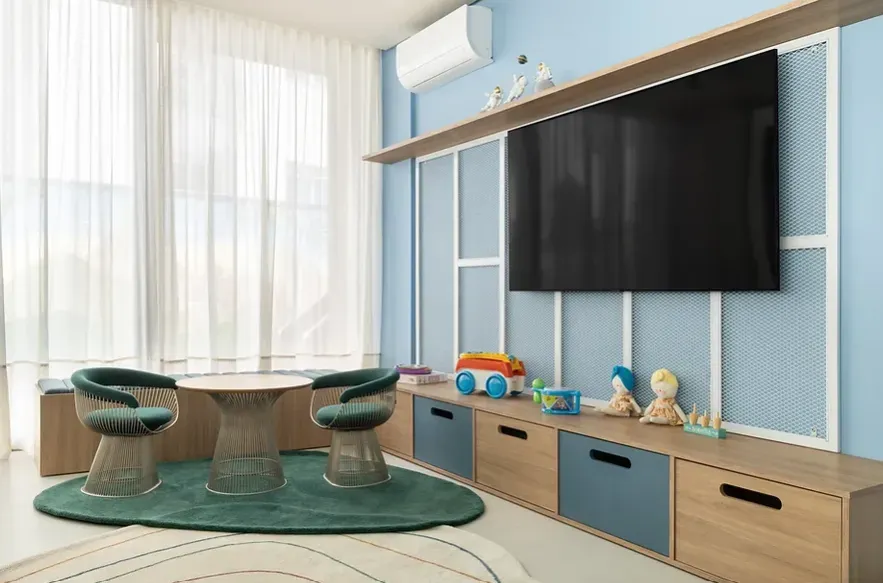 apartamento - Imagem 13