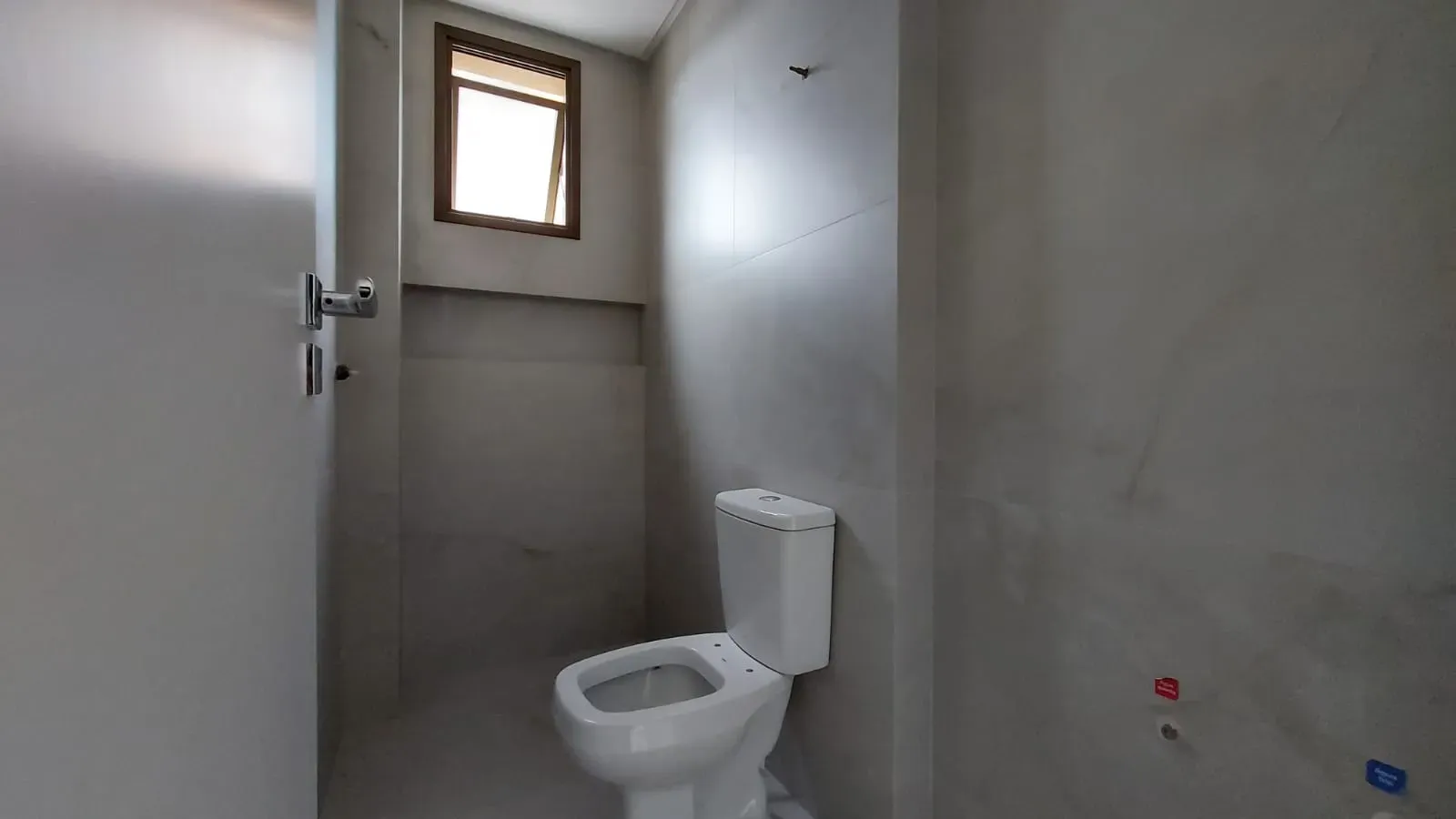 apartamento - Imagem 8