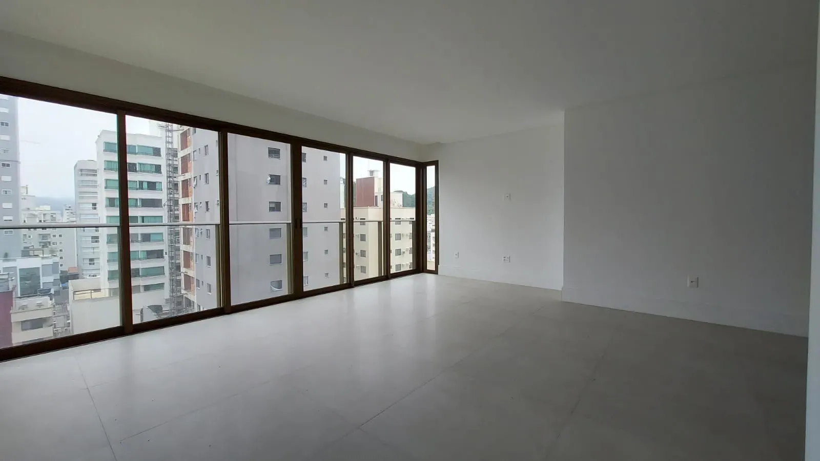 apartamento - Imagem 2