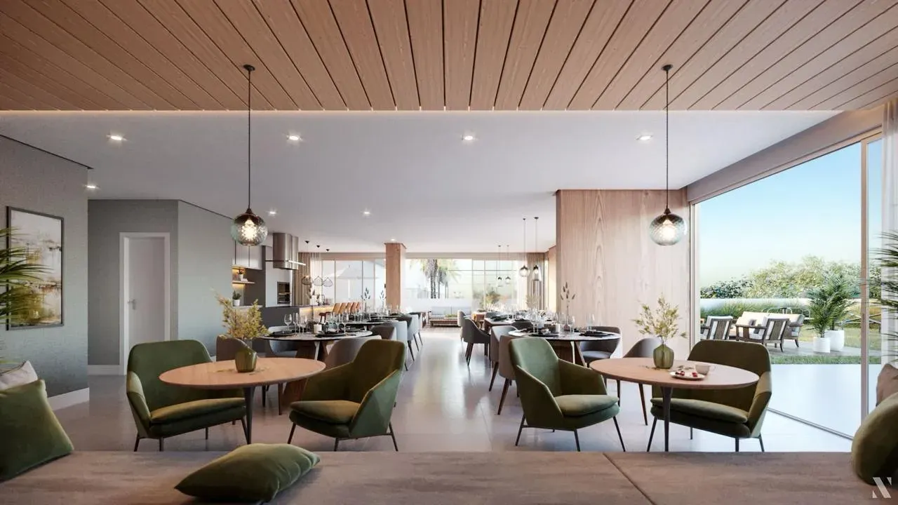 apartamento - Imagem 7