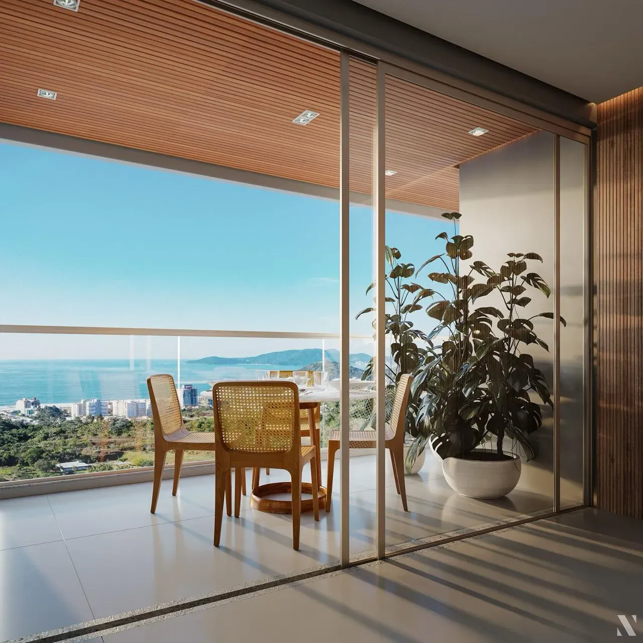 apartamento - Imagem 2