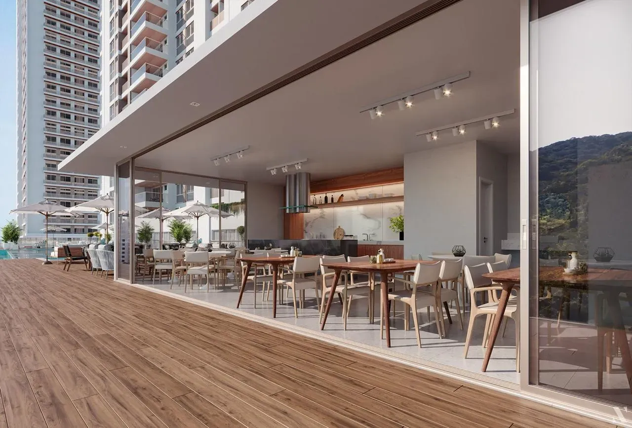 apartamento - Imagem 3