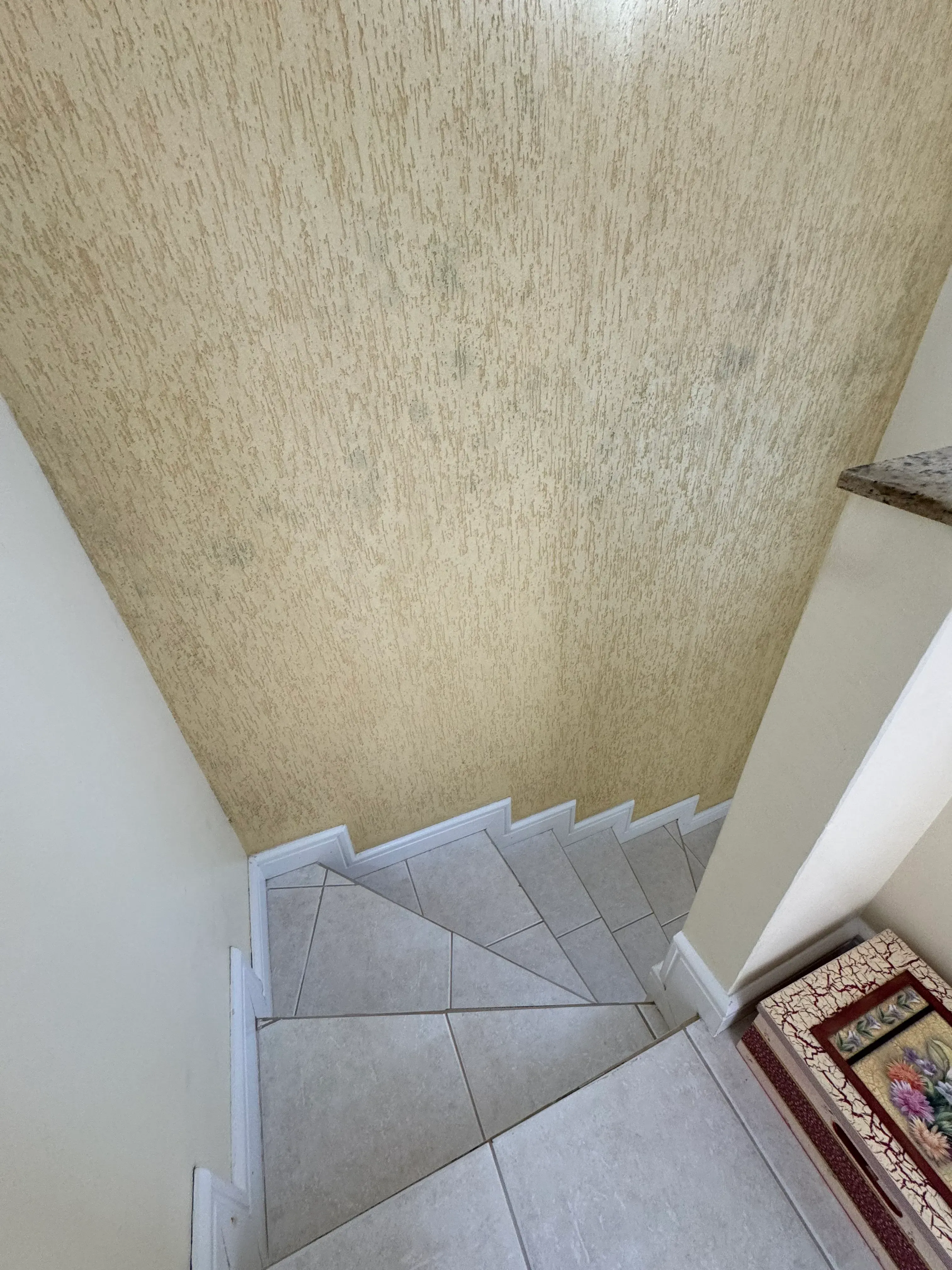 Casa com 2 dormitórios sendo 1 suite e 1 vaga de garagem no bairro São Vicente em Itajaí