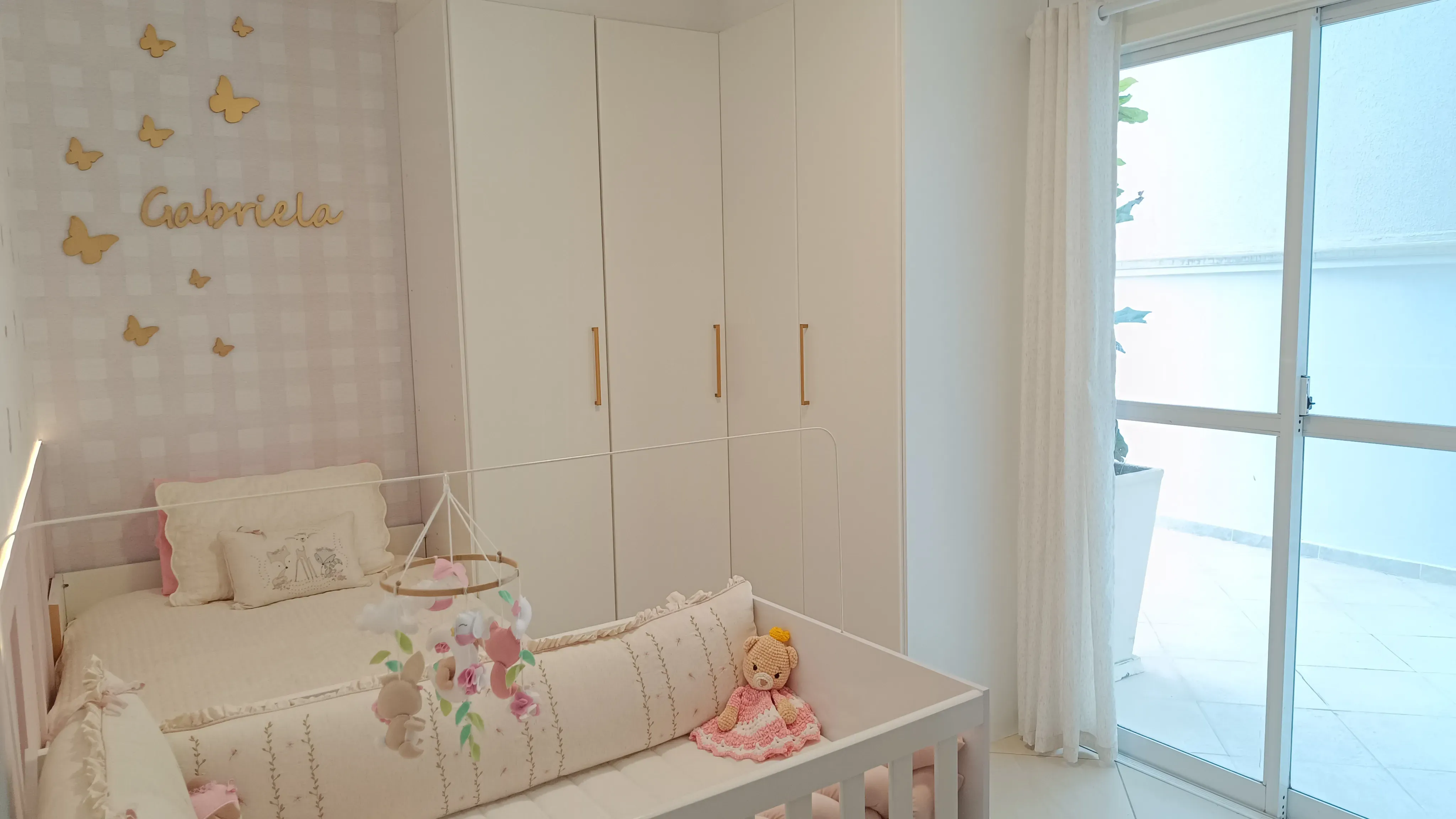 O Preço Baixou Apartamento com 250m² 3 Quartos 2 Suítes no Centro em Balneário Camboriú - Foto 6 de 15