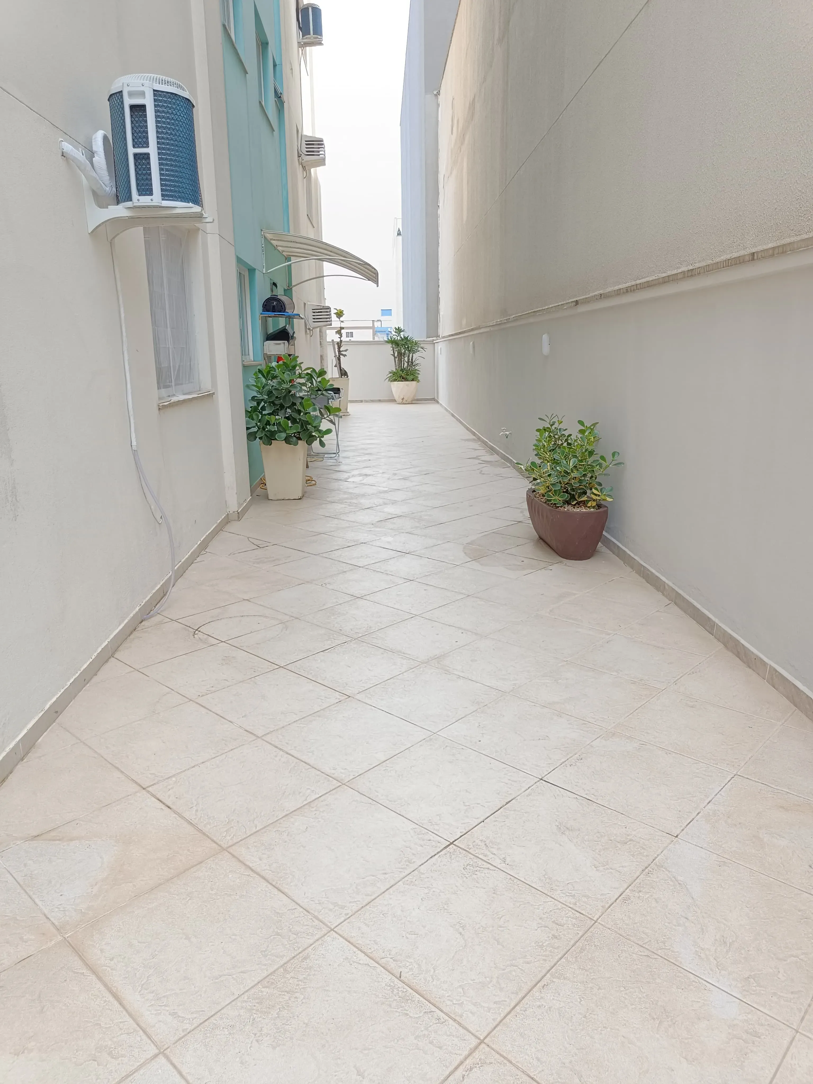 O Preço Baixou Apartamento com 250m² 3 Quartos 2 Suítes no Centro em Balneário Camboriú - Foto 14 de 15