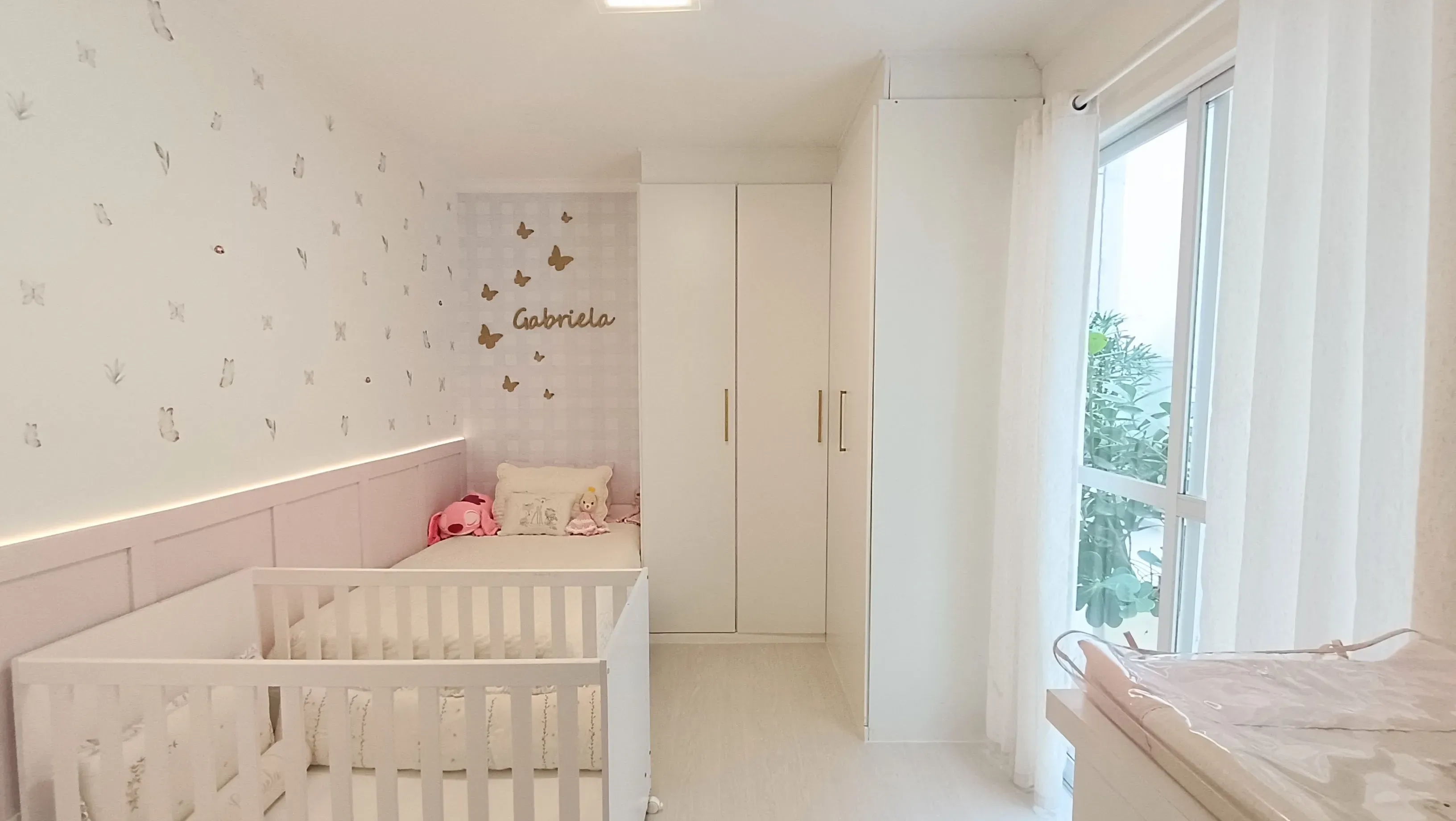 O Preço Baixou Apartamento com 250m² 3 Quartos 2 Suítes no Centro em Balneário Camboriú - Foto 9 de 15