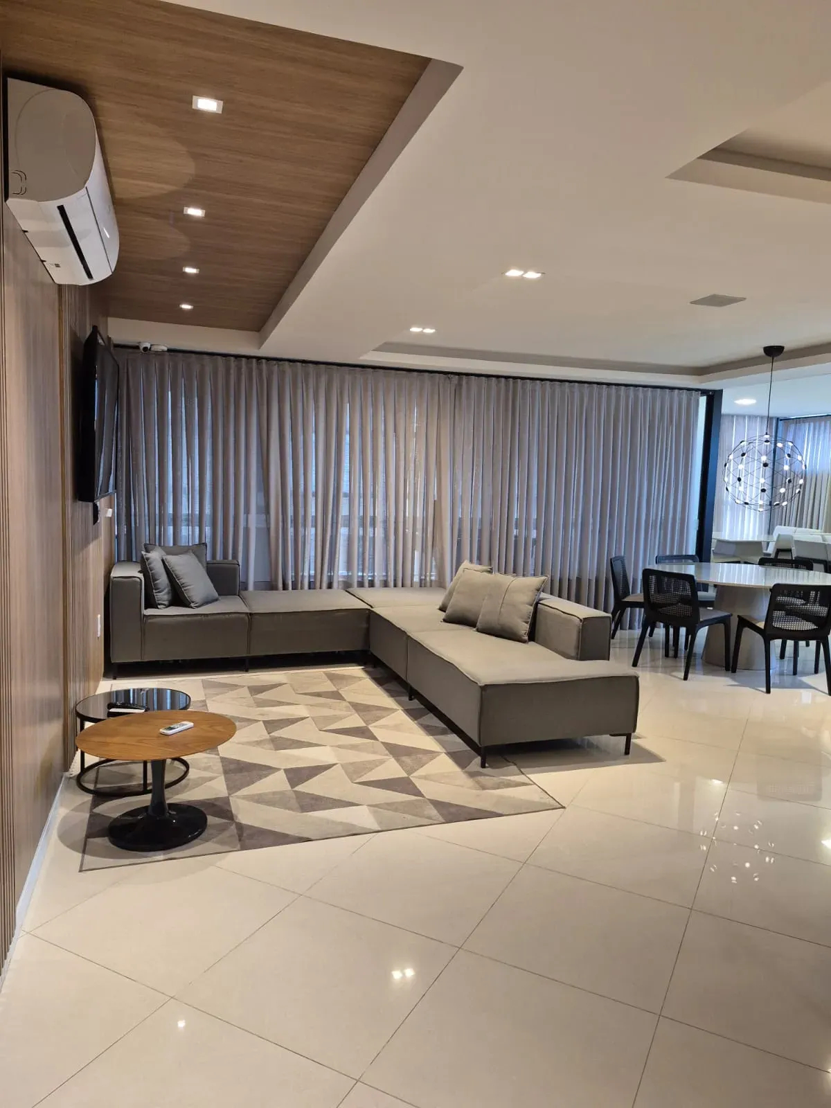 apartamento - Imagem 43