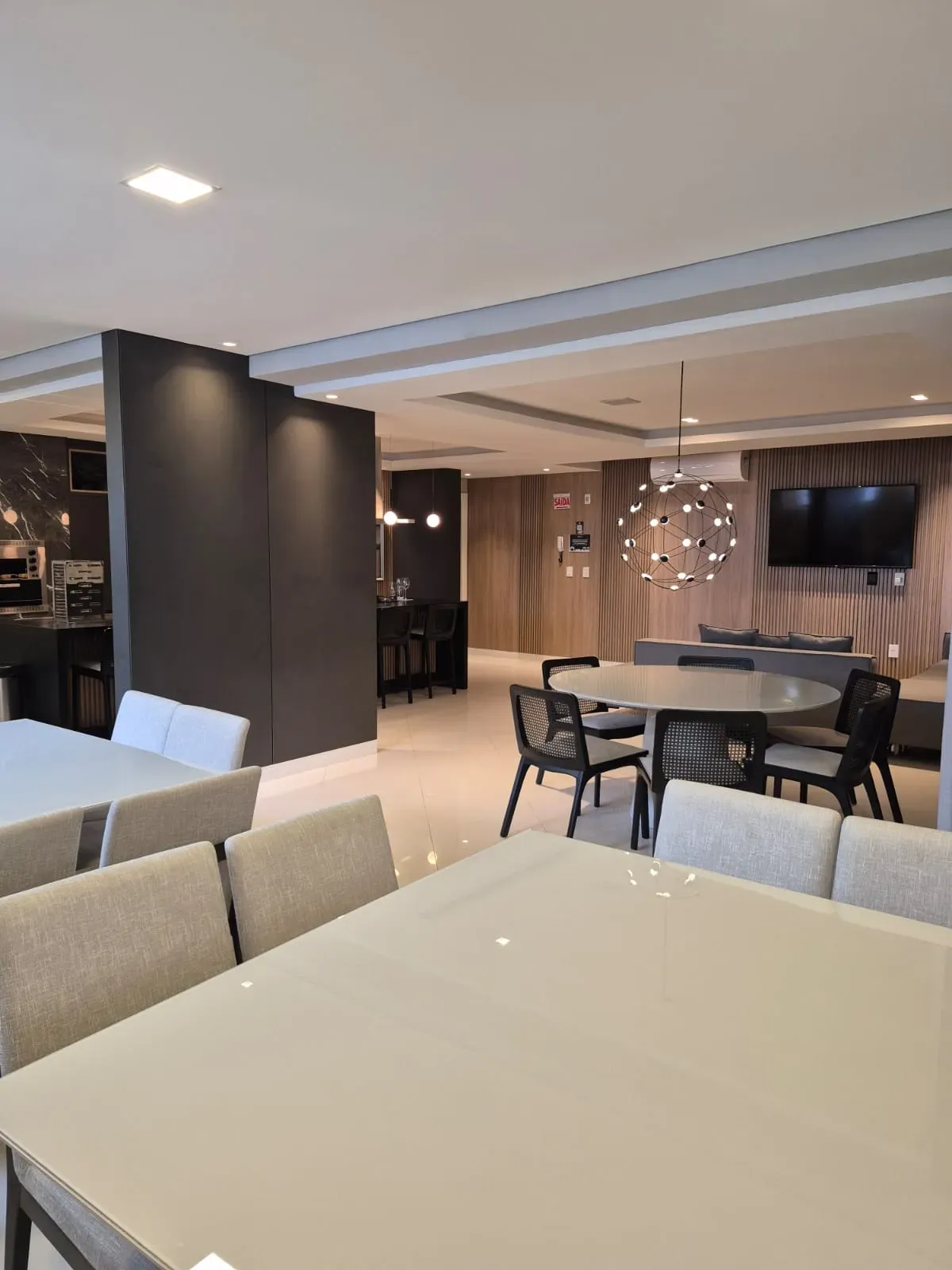 apartamento - Imagem 42