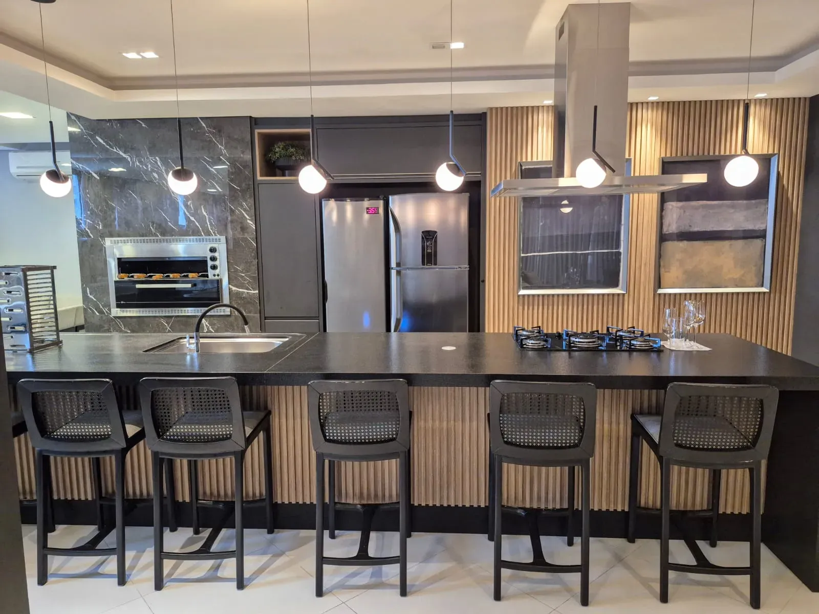 apartamento - Imagem 45