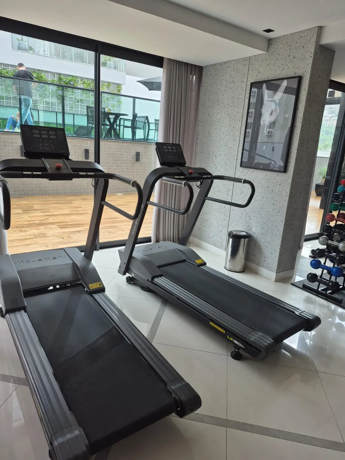 apartamento - Imagem 40