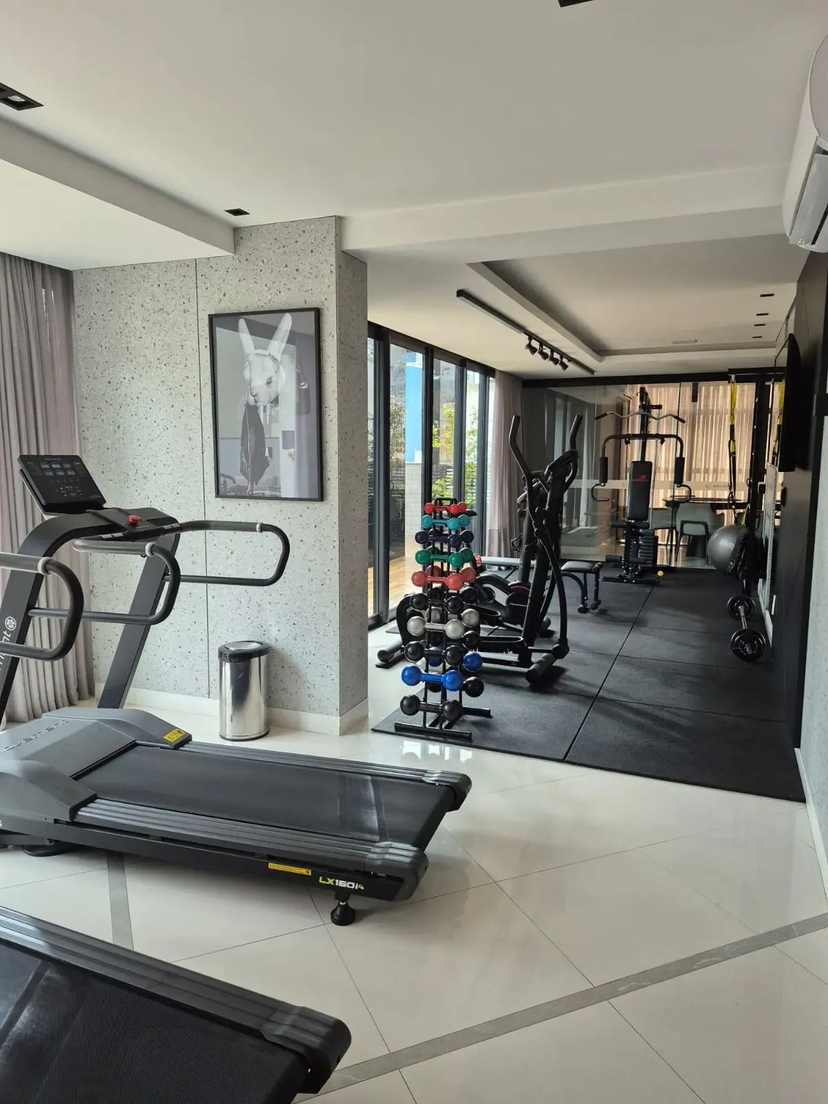 apartamento - Imagem 41