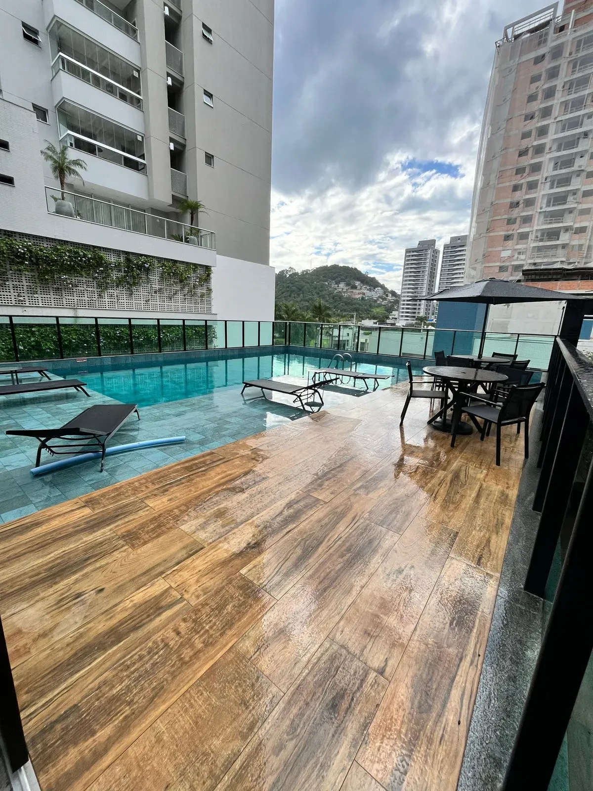 apartamento - Imagem 39