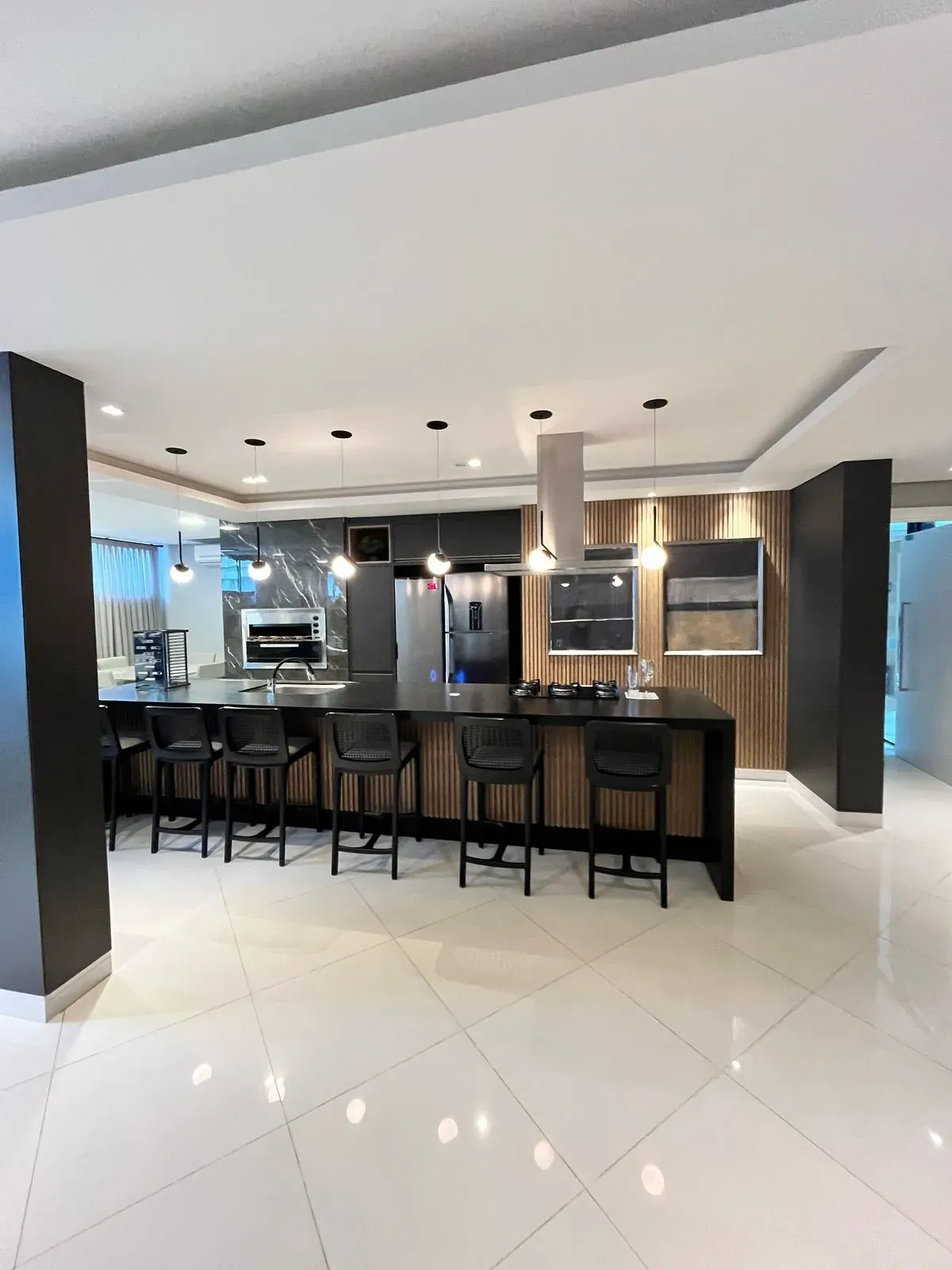 apartamento - Imagem 44