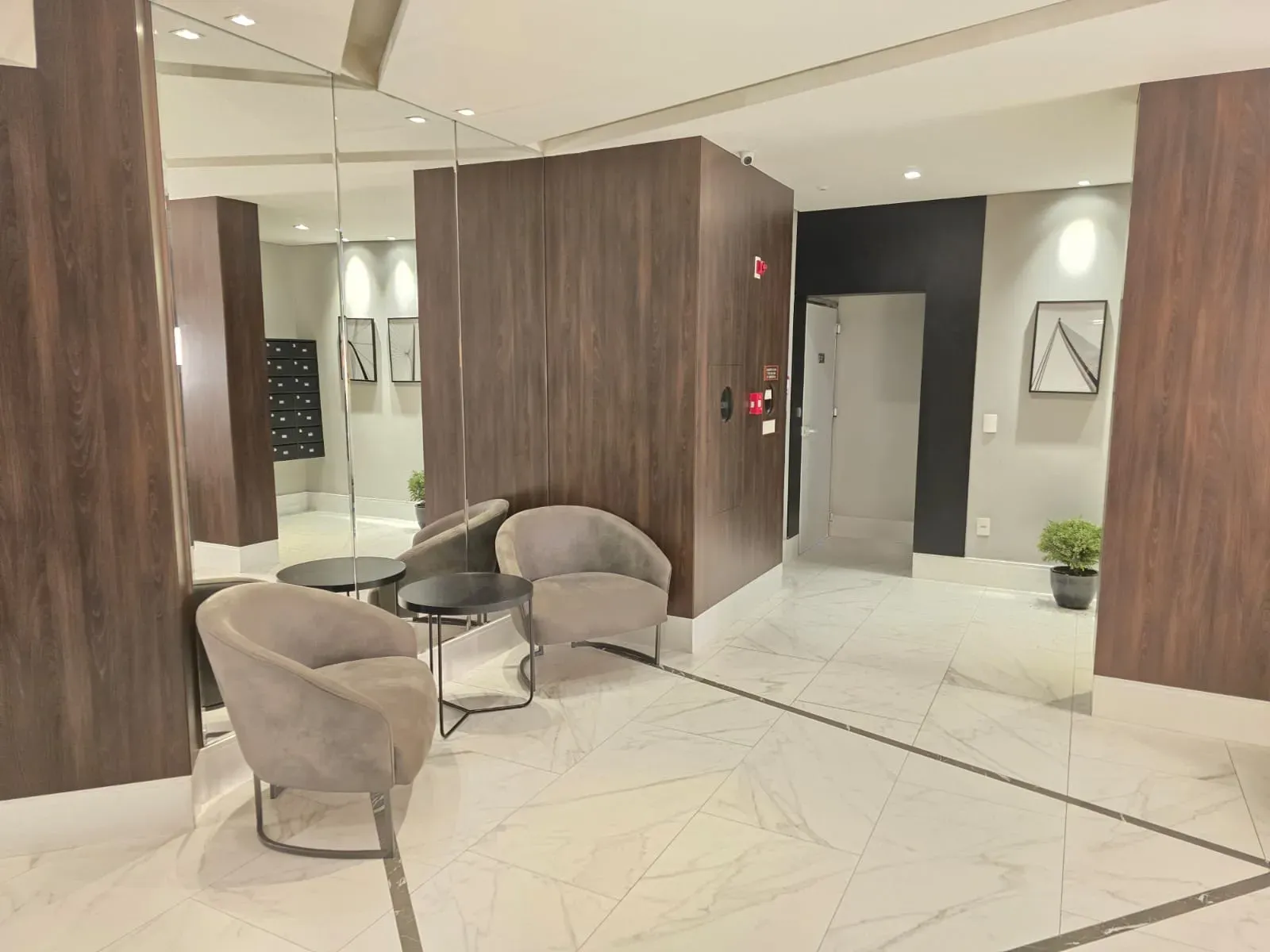 apartamento - Imagem 36