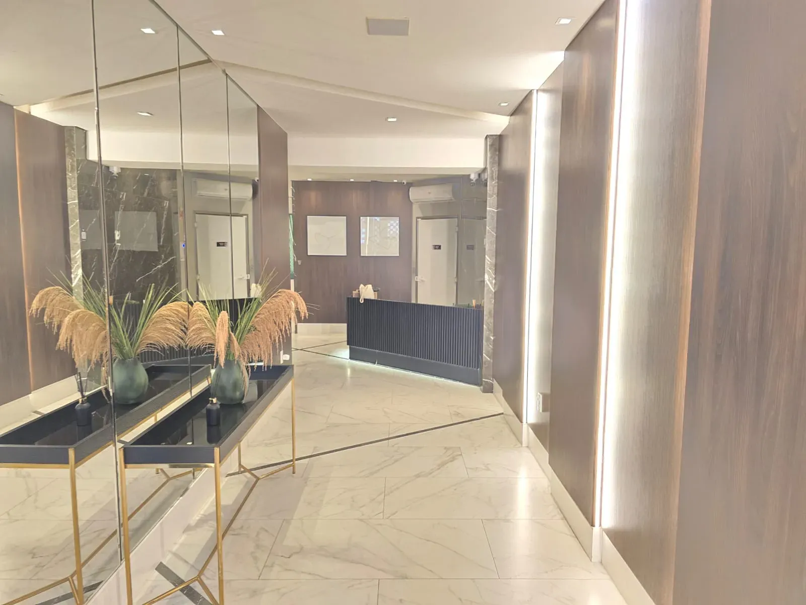 apartamento - Imagem 37